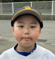 みきなり
