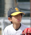 りと