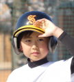 りゅうま