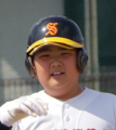 そうのすけ