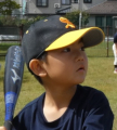 オウガ