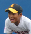 ミキト