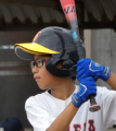 そうじゅん