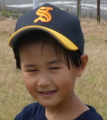 オト