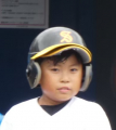 そら