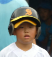コウセイ