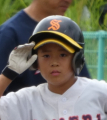 けい